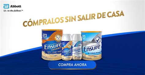 Conoce Nuestro Producto .